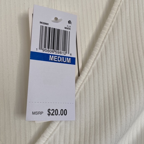 NO COMMENT NY*LA TOP #6,#7,#8 - Picture 12 of 12